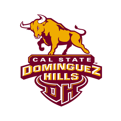Dr. Heather Karuza, Assistant Principal – Dr. Heather Karuza – King