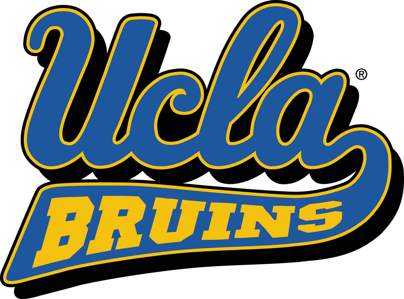 UCLA_Bruins_Logo.png UCLA_Bruins_Logo.png